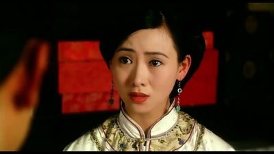 desiree gallow add photo chinese porn full movie