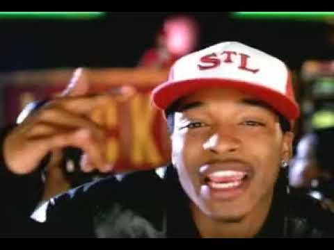 burt swanson recommends chingy right thurr uncut pic