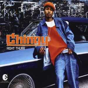 david mccartney recommends chingy right thurr uncut pic