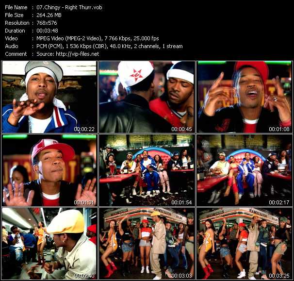 derek buchelly recommends chingy right thurr uncut pic