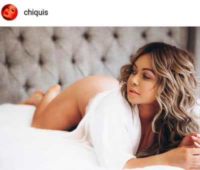 donald blain add chiquis rivera nude photos photo