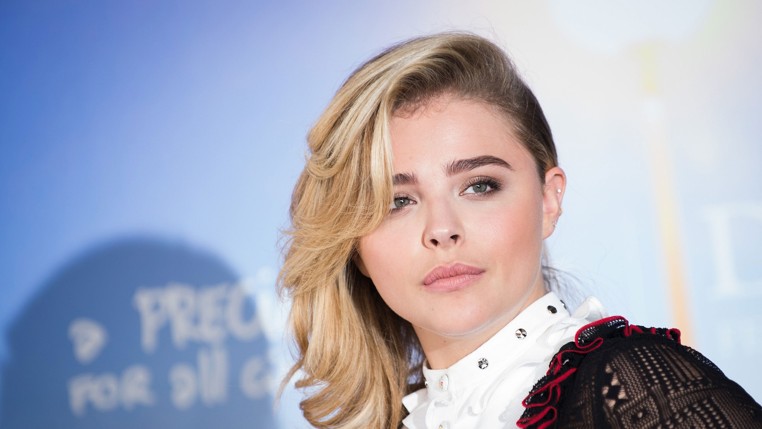 annette quintero add photo chloe grace moretz porn