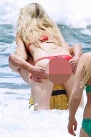 audrey chartier add chloe moretz butt hole photo