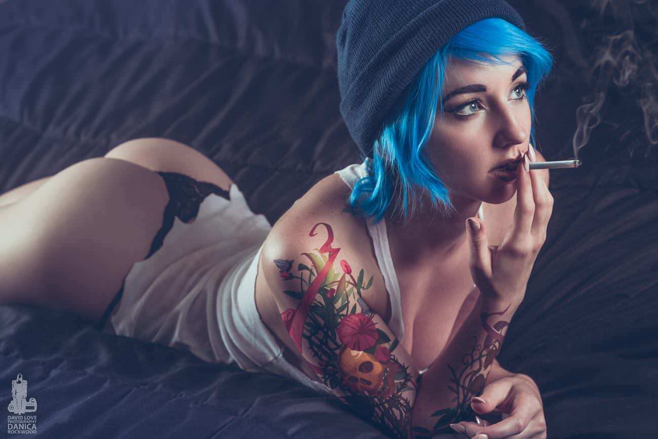 domenic martelli recommends chloe price porn pic