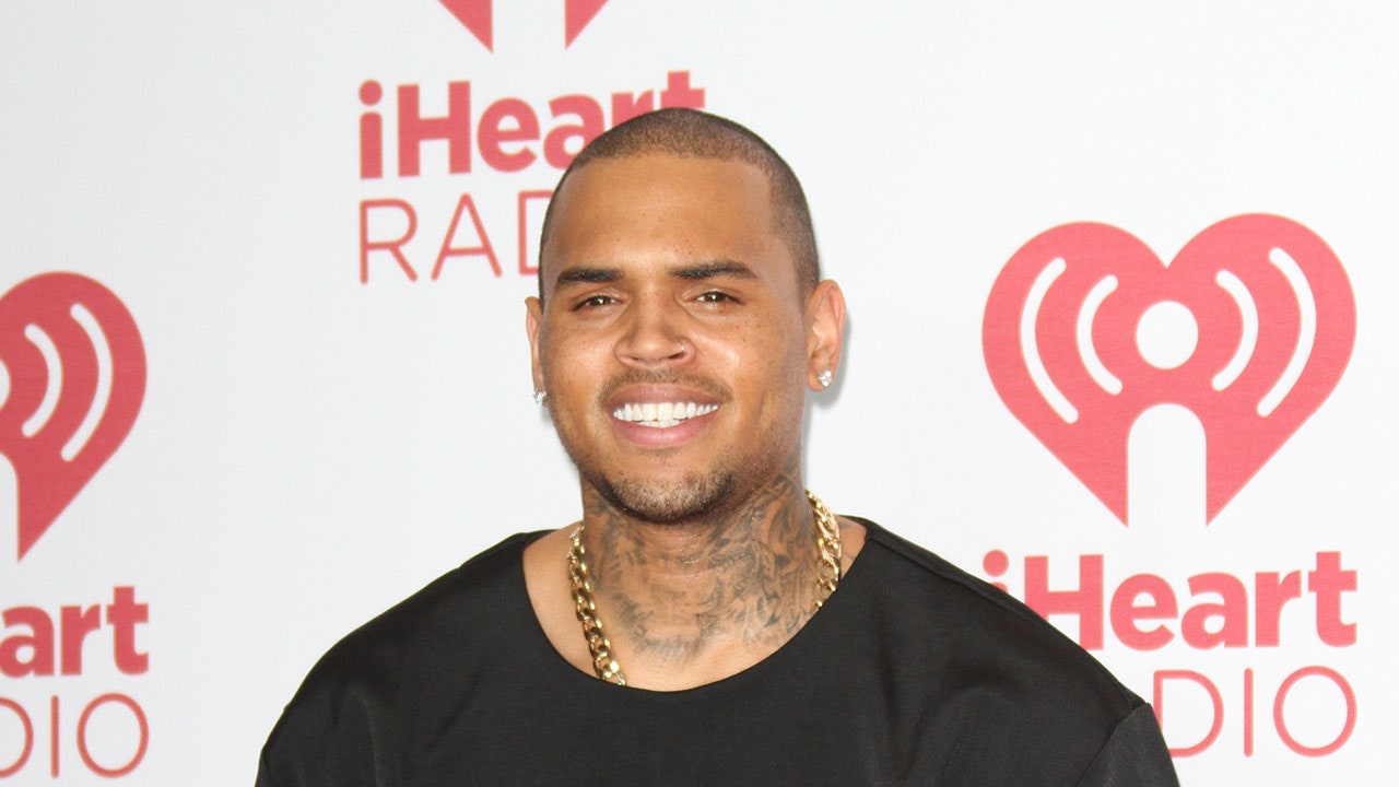 cheyenne anaya recommends chris brown cock pic pic