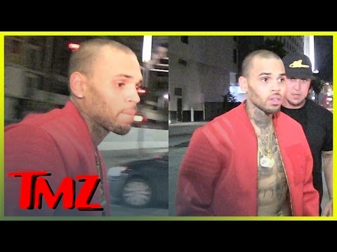 antonio lepe recommends chris brown nude photos pic