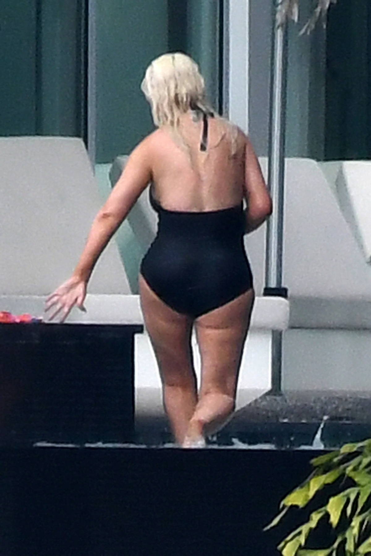 daniel lard recommends Christina Aguilera Bikini