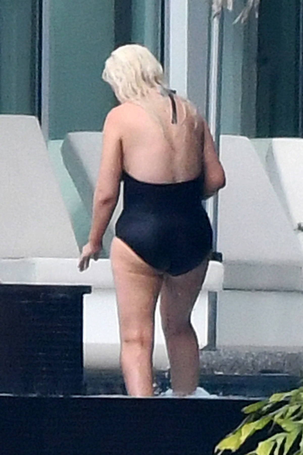 carmen alba recommends christina aguilera bikini pic