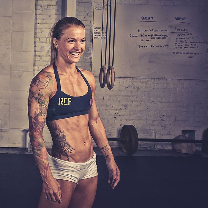 byron emerson recommends christmas abbott nude pic