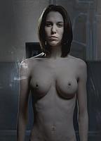 Best of Christy carlson romano nude pics