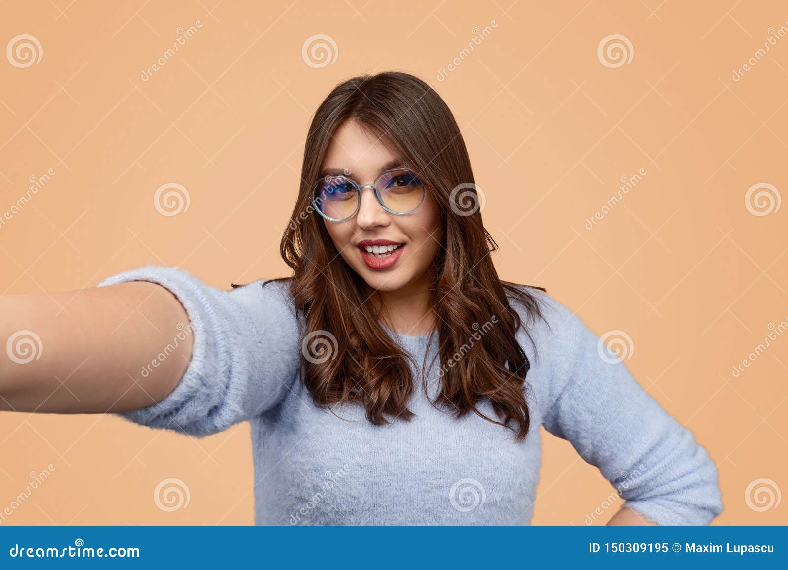 dan claffey add photo chubby brunette with glasses