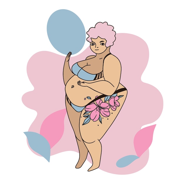 dawn francoeur recommends Chubby Swimsuit Tumblr
