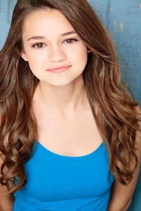 amir chehab recommends ciara bravo nude pics pic