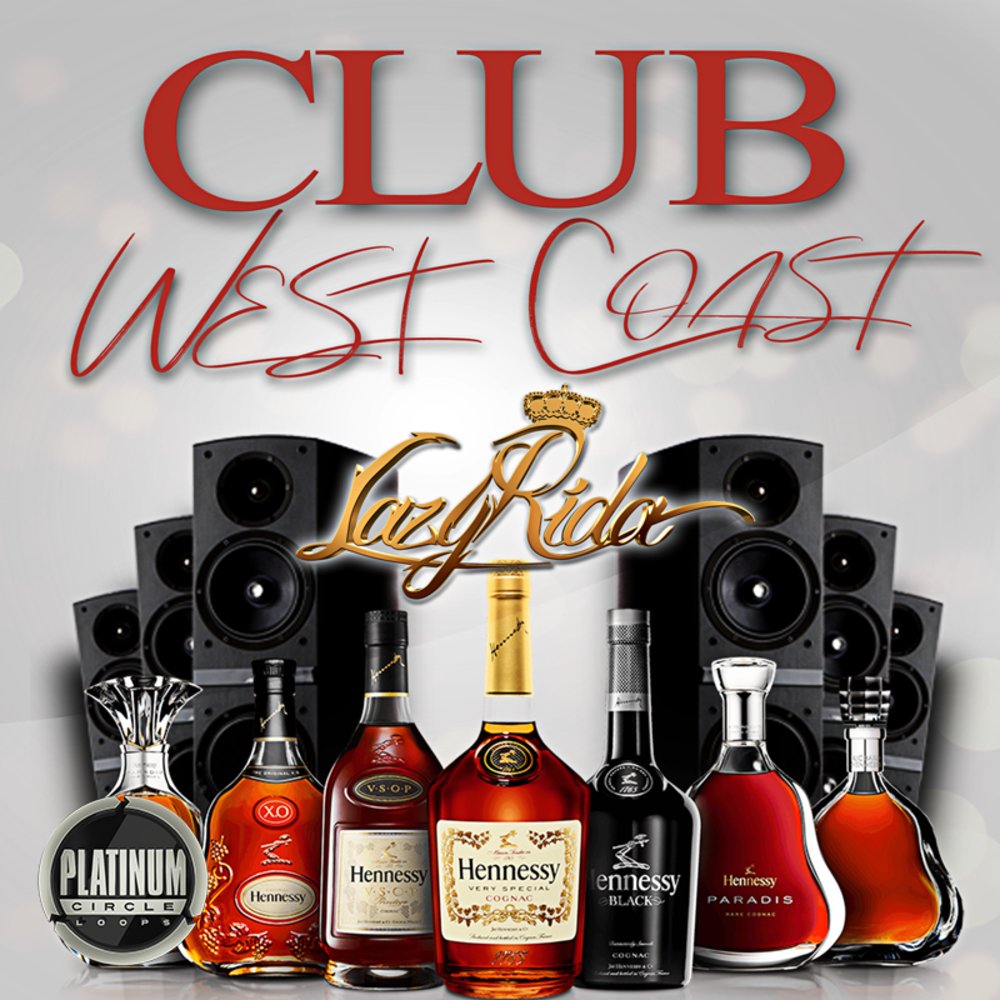Best of Club west coast com