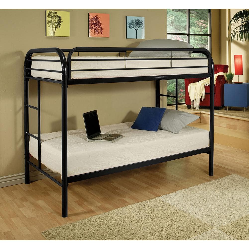 annabel mccoy add photo co eds and bunk beds