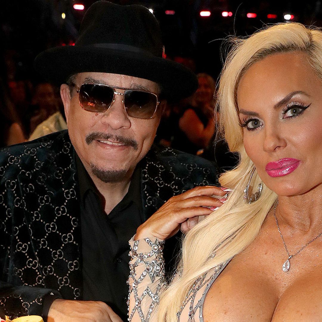 danish ali khan add coco austin porn movie photo