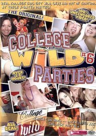 akira mitchell share college wild parties video photos