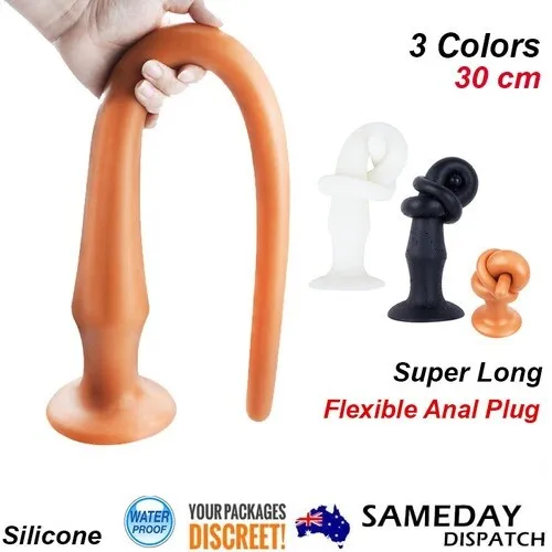 amy deroche recommends colon snake sex toy pic