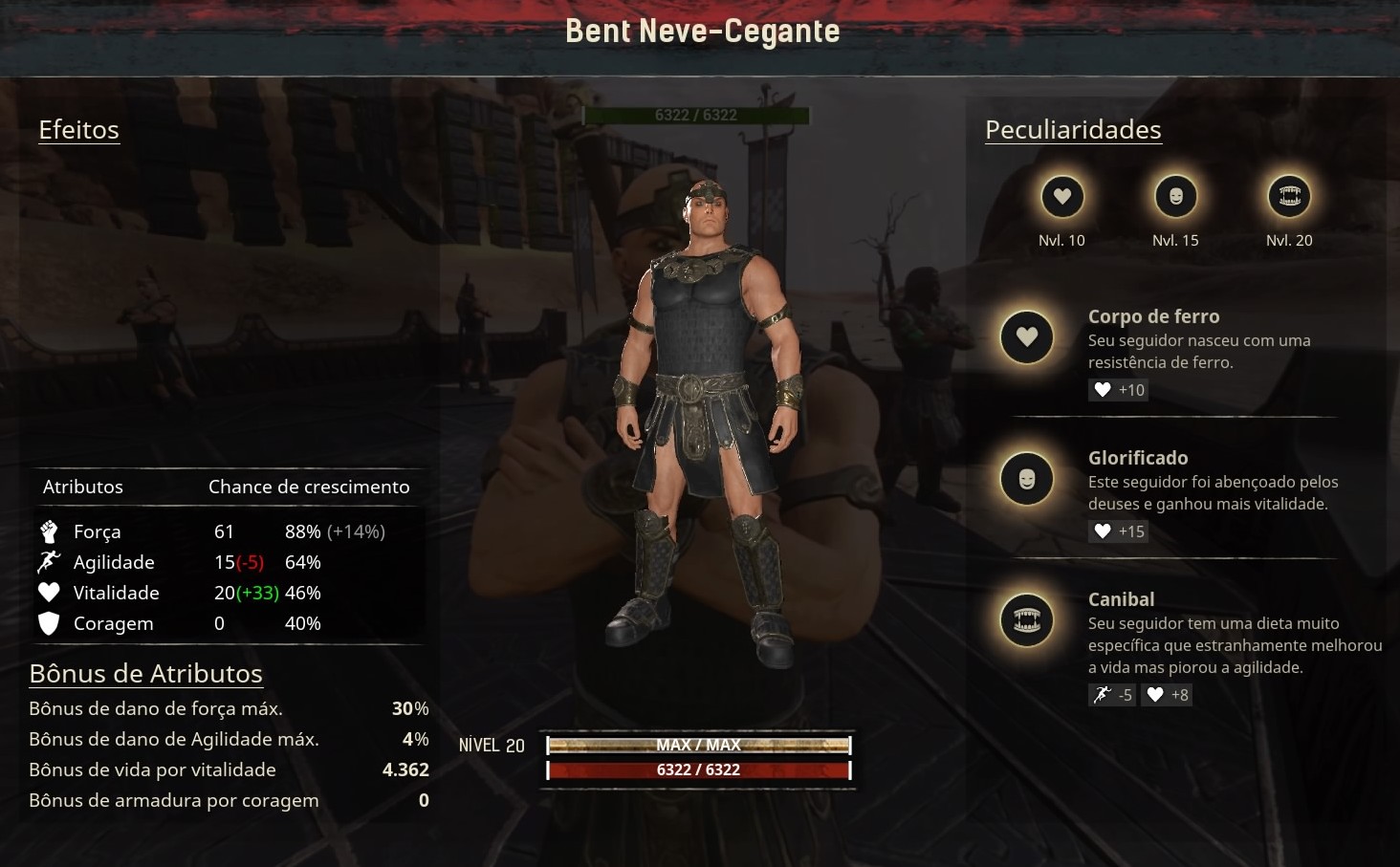 brian renna recommends conan exiles slaves pic