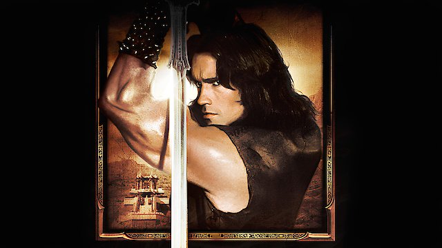 douglas cornwall recommends conan the destroyer download pic