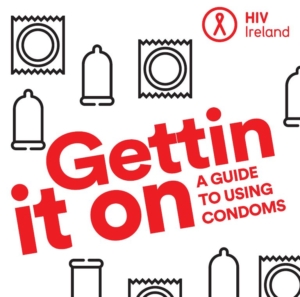 adam tofflemire recommends condom slip off hiv pic