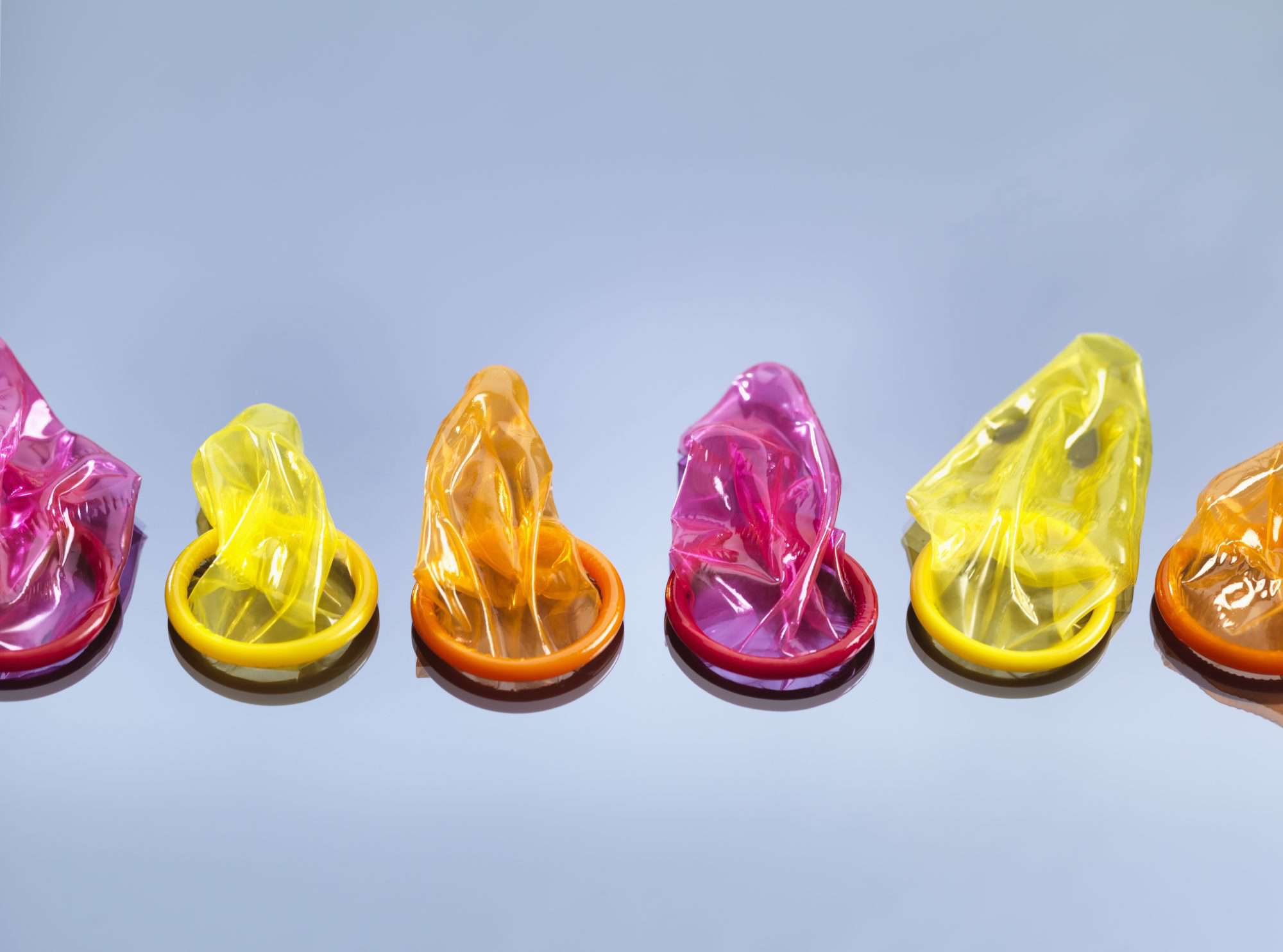 denny donovan share condom stuck in vagina photos