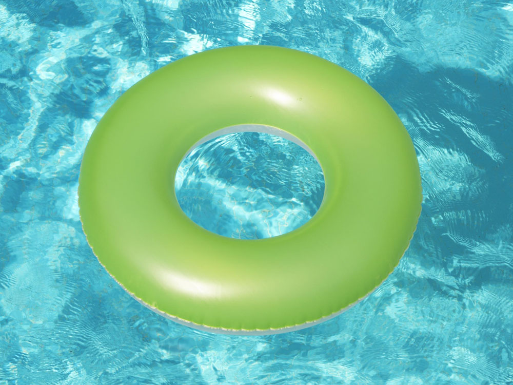 april paulsen recommends Correct Use Of The Inflatable Circle