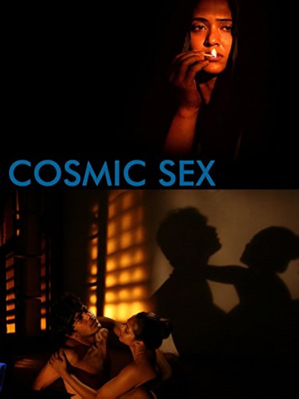 Best of Cosmic sex bengali movie