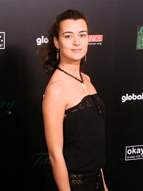 betelhem kassaye add cote de pablo bra size photo