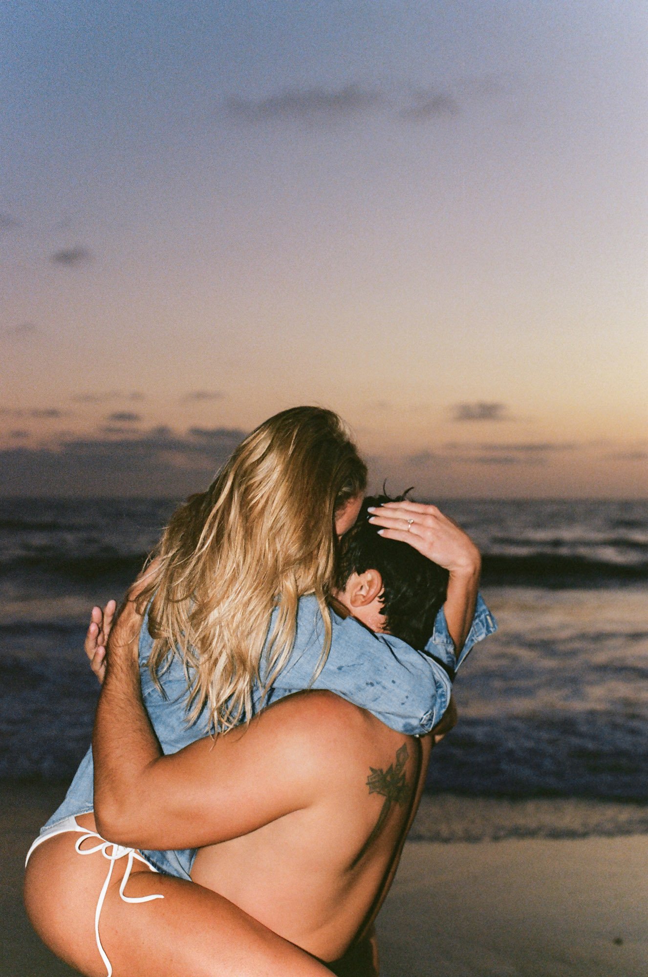 ashley dawn simmons add couples selfies tumblr photo