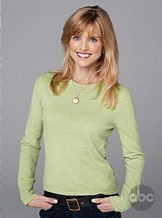 bubba pearson recommends courtney thorne smith hot photos pic