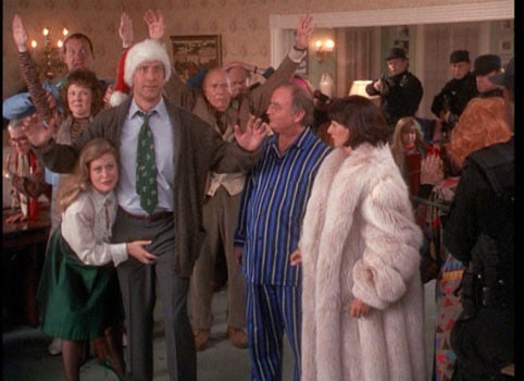 curtis mcclain recommends cousin eddie tight pants pic