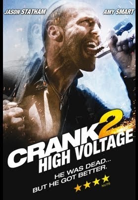 cody kistler recommends crank 2 watch online pic