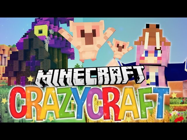 Crazy Craft With Ldshadowlady losique naked