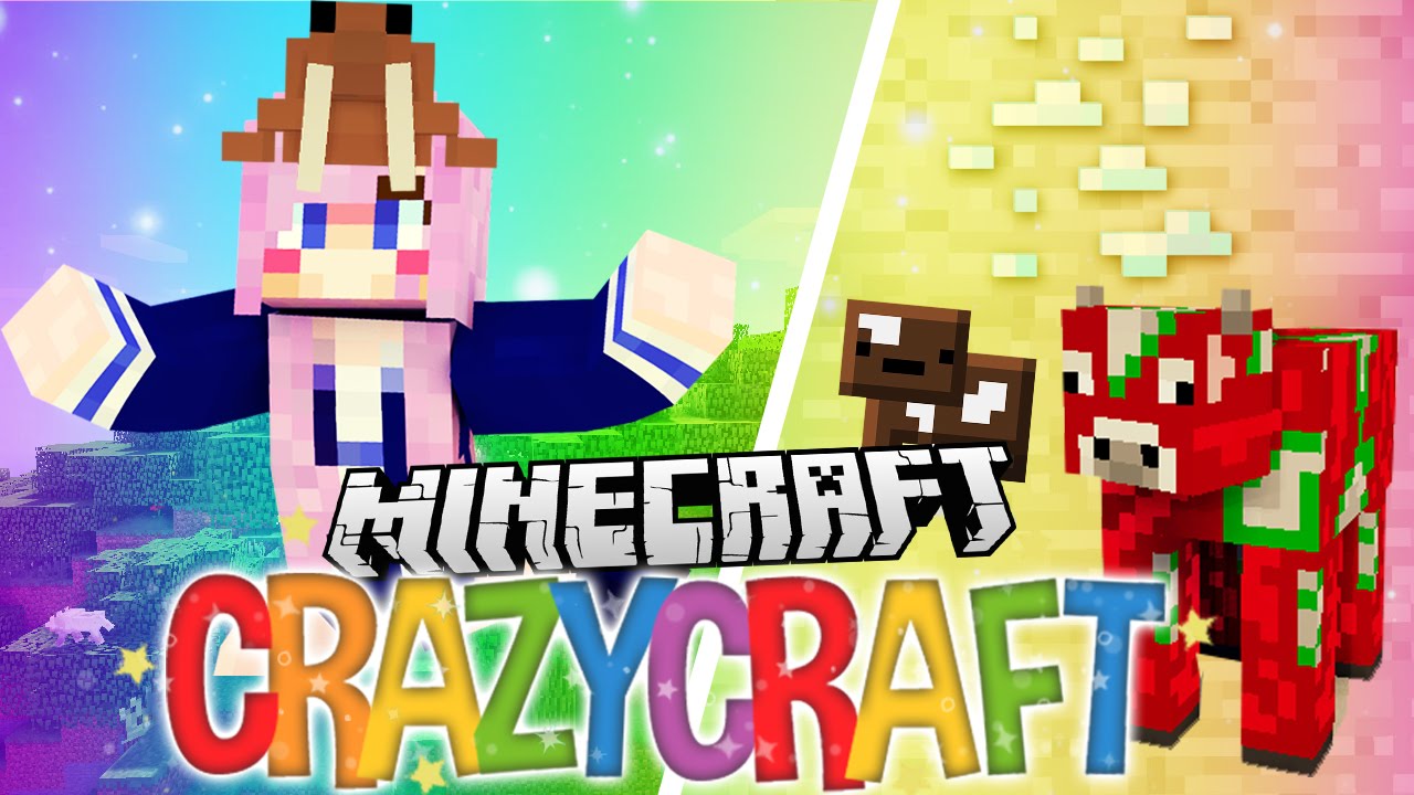 diamond farrow recommends Crazy Craft With Ldshadowlady