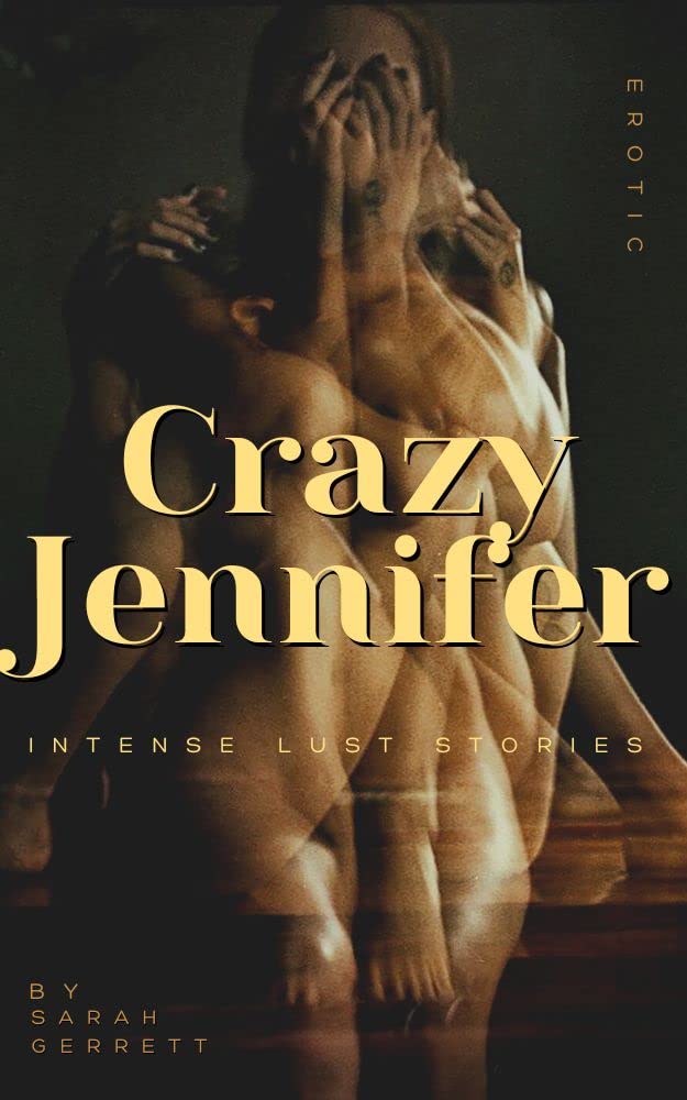 dana leatherwood recommends Crazy Hot Sex Stories