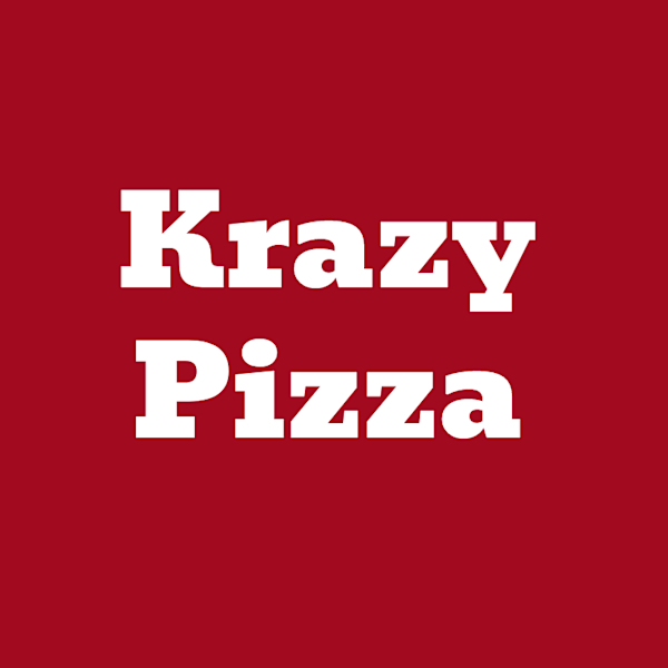 david h thomas recommends Crazy Pizza On Mack