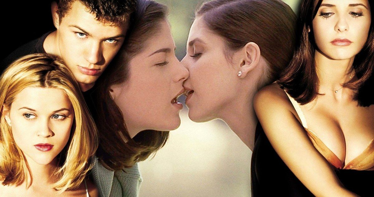 brian hession recommends cruel intentions full movie online pic