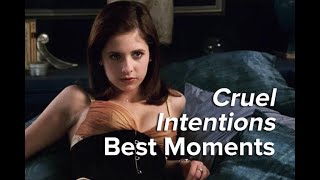 atdhe tahiraj add cruel intentions online free photo