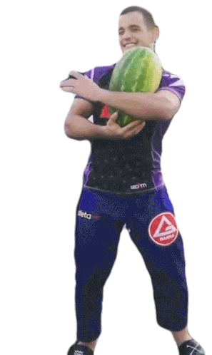 cyndle atkins recommends Crushing Watermelons With Your Thighs Gif