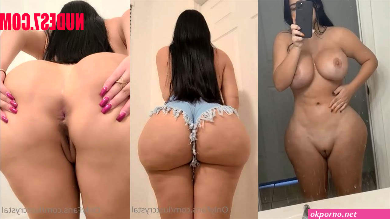 Crystal Lust Onlyfans Leak, Videos for: Lust crystal onlyfans