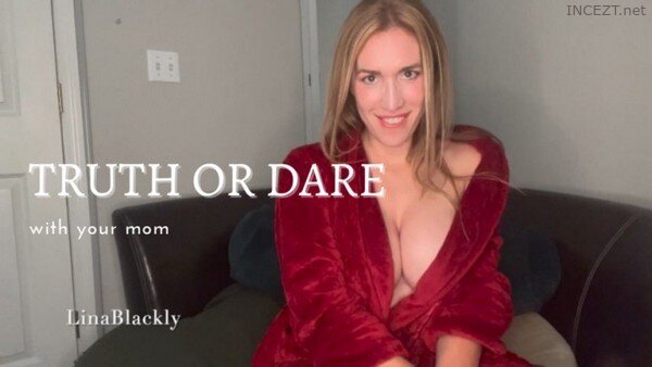 donna spath recommends Cuckold Truth Or Dare