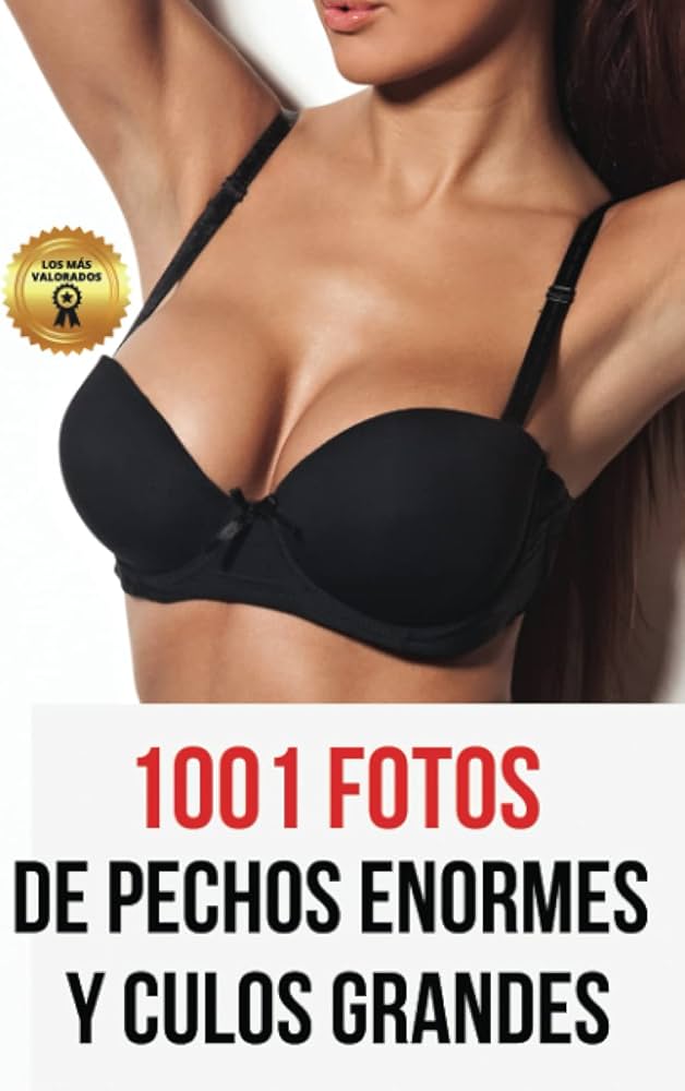 anshu patel recommends Culos Grandes Tetas Grandes