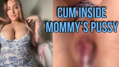 andrew charnley add cum inside mommy photo