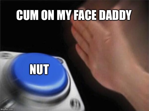 christy hauck recommends cum on my face meme pic