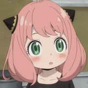 christine lynn wilks share cute anime girls with pink hair photos