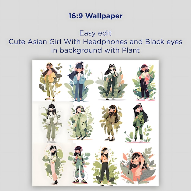 bianca barragan recommends cute asian tumblr pic
