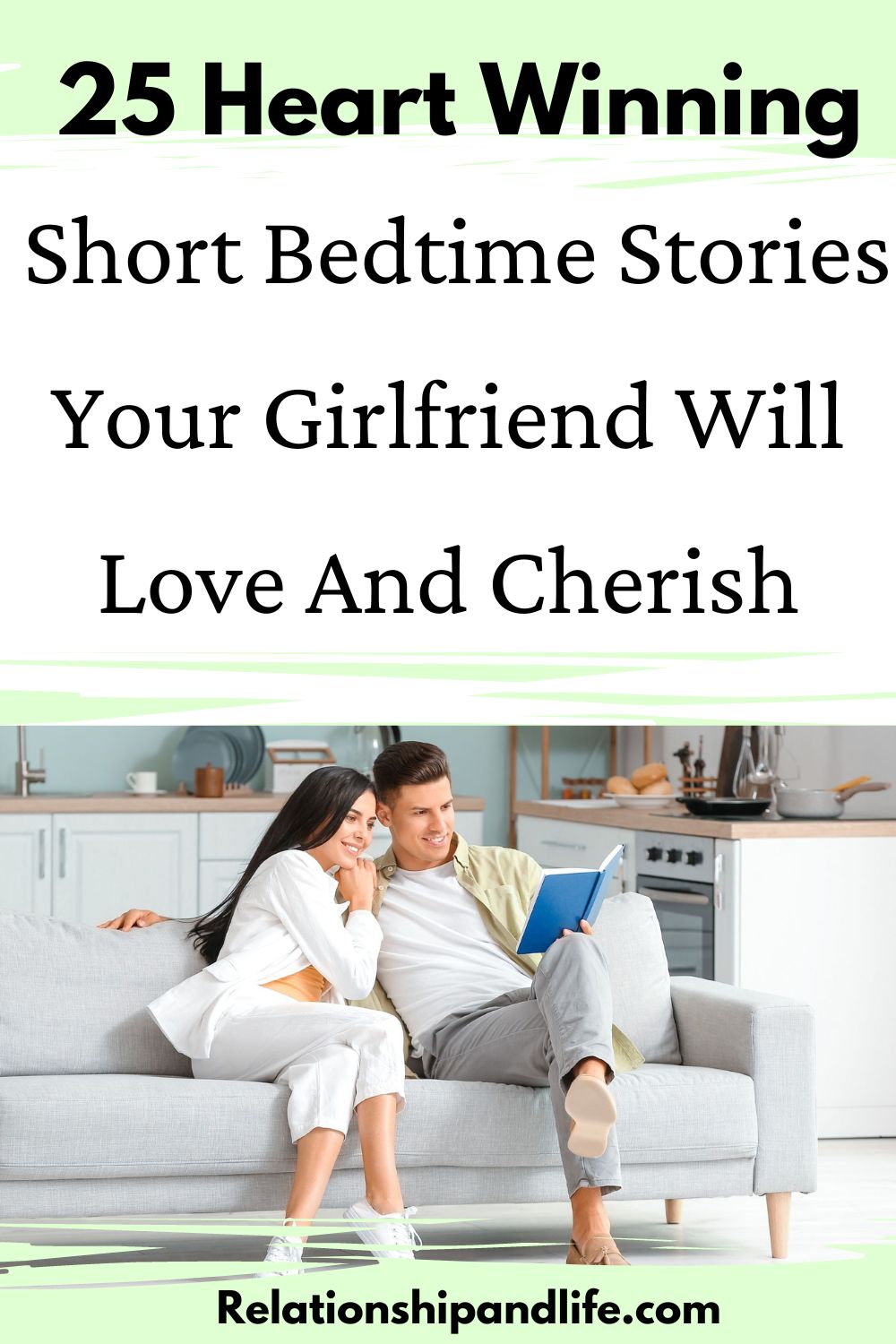 amy barbie add cute bedtime stories for girlfriend photo