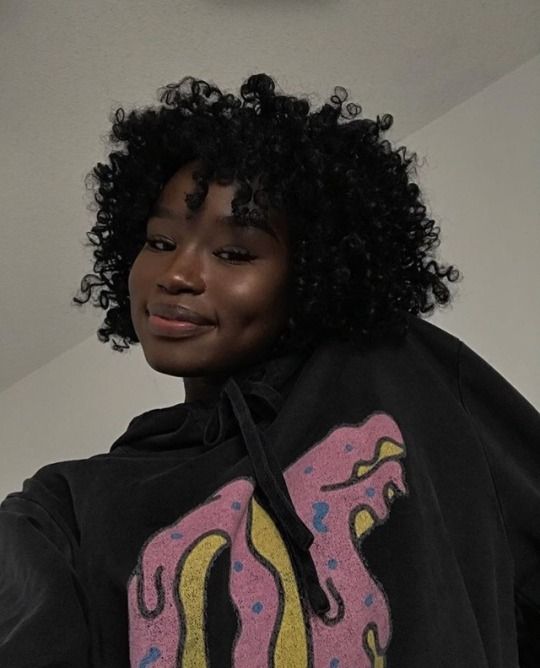 arlaine lerit recommends Cute Black Women Tumblr