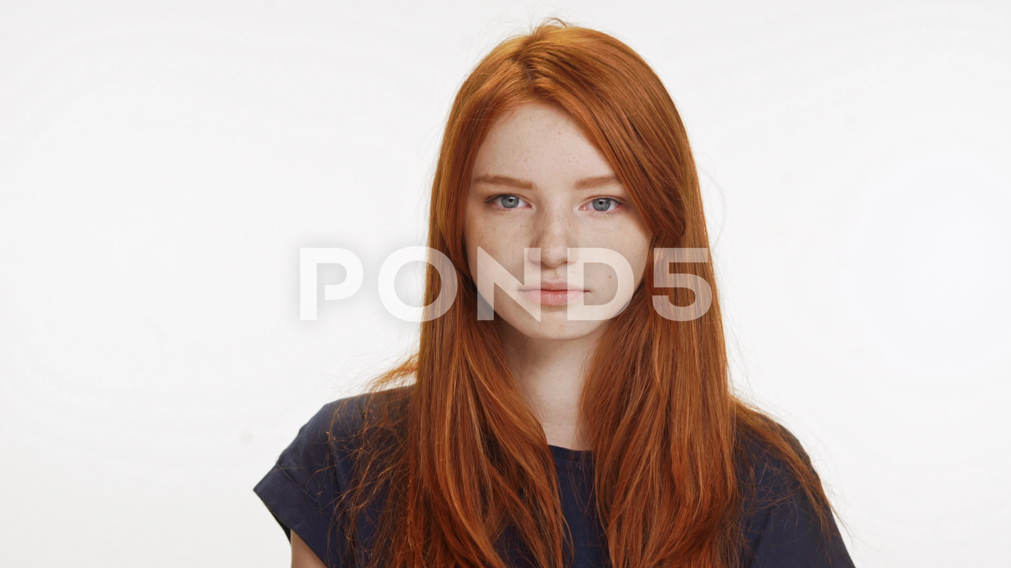 anlin wang recommends Cute Redhead Pics